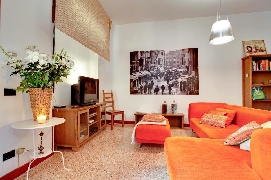Ca' Cortigiane Suite Venecia Habitación foto